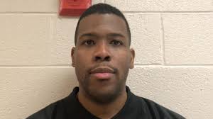 South Granville's defense leads the Vikings to 57-27 win over Granville  Central