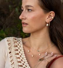 Teressa Lane Jewelry