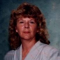 Diane Frazier Obituary