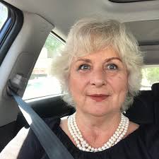 Neriman Yuce Memorial