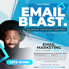 Your Diverse Hair Expert @adinadidit has been doing hair since she was in  her teens. Her skill and diversity has landed her in top positions in  corporate salons where she has trained