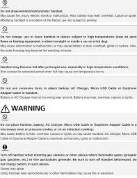 We did not find results for: Yakf 1 Mobile Phone User Manual Safety Precautions Kyocera