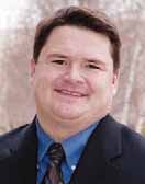 Spring 2007 Gustavus Quarterly