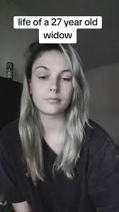 Ariel M Cycliste 27 Ans