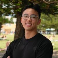 800+ "Cal Chan" profiles