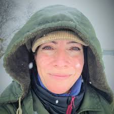 Carmen CUENCA-GARCÍA