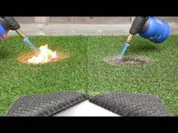 We did not find results for: Xtinguish Fire Retardant Artificial Grass Youtube