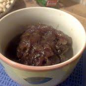 Come fare in casa le cipolle rosse di tropea. Ricette Sfiziose Delle Cipolle Caramellate