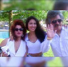 Gingham Textured Bodysuit Selena Quintanilla Selena Selena Quintanilla Perez