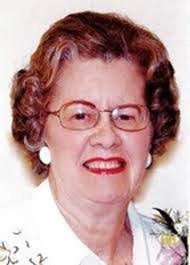 Marlene Kersten's Instagram, Twitter & Facebook