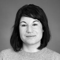 SAS Executive Officers