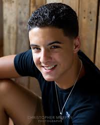 Christopher Murphy Photography