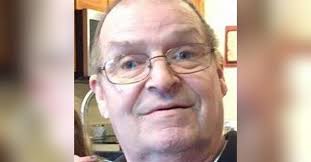 Ray William Westphal Obituary