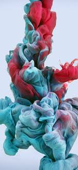 Iphone pics iphone wallpapers wallpaper backgrounds iphone 11 beautiful wallpaper for phone cute fall wallpaper jasper national park national parks christmas phone wallpaper. 670 Iphone 11 Iphone 11pro 4k Wallpapers Ideas Iphone Wallpaper Baby Blue Aesthetic Cute Wallpapers