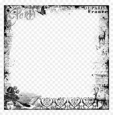 Transparent Background Vintage Picture Frame Png Png Download Vhv Seeking more png image photo frames png,vintage car png,vintage border png? transparent background vintage picture