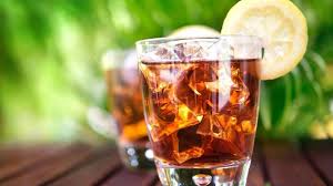 rezept fur long island iced tea rezept long island eistee rezept long island iced tea long island eistee