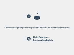 Man kann entweder einen immobilienmakler aufsuchen, lokale zeitungen und anzeigenblätter nach wohnungsangeboten durchsehen oder ganz einfach mithilfe von immobilienportalen im internet nach den individuellen bedürfnissen suchen. Beispiel Inserat Wohnungen Munster Wohnungen Ms