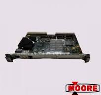 Communication Module,Circuit Board,Input/output Module Supplier
