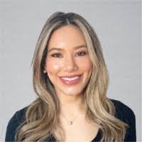 Nancy Caddell's Instagram, Twitter & Facebook