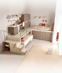 Check spelling or type a new query. Fascinating Kids Space Saving Bedroom Furniture
