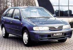 We did not find results for: Nissan Almera Specs Of Wheel Sizes Tires Pcd Offset And Rims Wheel Size Com