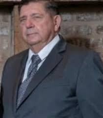 Leon J Ellzey III Obituary