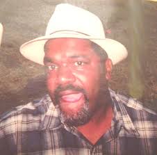 Obituary information for Wayne Shaft Uncle Buck Manlove