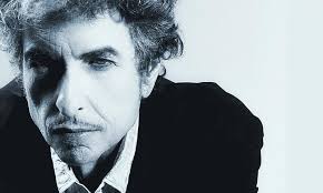 Bob Dylan, el músico que ganó el Premio Nobel de Literatura 2016