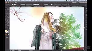 Photoshop cs6 compatible works with windows os out or graphic editors. Adobe Photoshop Cs6 Free Download For Windows 32 64 Bit Get Into Pc