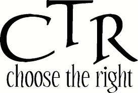 Image result for ctr