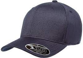 110 Flexfit Pro Formance Flexfit Yupoong Flexfit Cap Accessories Hats
