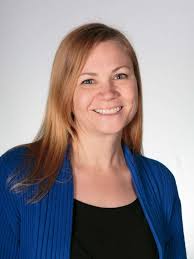 Faculty & Staff Directory