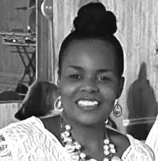 Helping women with medical hair loss