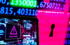 Often called malaysia visa check e service online. Immigration Hackers Had Help From Those In The Know The Star