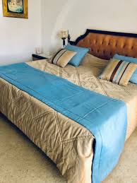 Hot promotions in air mattress sofa on aliexpress if you're still in two minds about air mattress sofa and are thinking about choosing a similar product, aliexpress is a great. The 10 Closest Hotels To Aqua Palace Port El Kantaoui Tripadvisor Find Hotels Near Aqua Palace