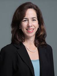 Reproductive Endocrinologists