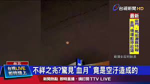 Search for text in self post contents. è¯ç›Ÿæˆ°æ£‹ 11 5 è¡€æœˆæ•™åœ˜è¿è¥ å¬å–šå·¨å¤§åŠ é‡Œæ­ 100 ä¸Šåˆ†å˜é˜µ é›²é ‚ä¹‹å¼ˆs4 5 äº'é¡¶ä¹‹å¼ˆs4 5 è¯ç›Ÿæˆ°æ£‹s4 5 Tft Set 4 5
