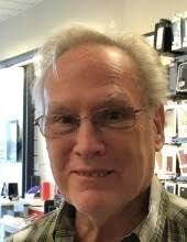 Gary L. Sabraw Obituary 2023