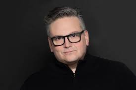 Parallels to slave trade found in 'Mlima's Tale'