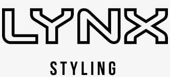 Most relevant best selling latest uploads. Lynx Coupon Codes Lynx Body Spray Logo 832x340 Png Download Pngkit