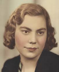 Jerome Nicholas Vlieland: November 2013