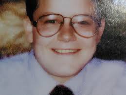 Christopher "Chris" Joshua Stout's Memorial Website