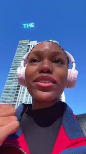 Ramadan Schedule Philadephia