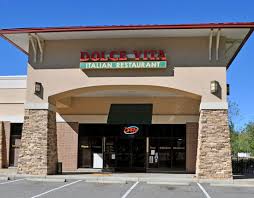 Sal's ristorante italiano in williamsburg, virginia, is a local italian restaurant, serving a variety of delicious authentic italian entrees, new york style pizza, and subs. About Dolce Vita