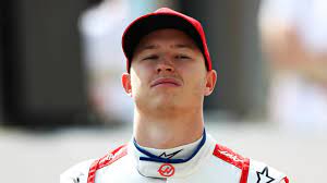 6,116 likes · 43 talking about this. F1 News 2021 Nikita Mazepin Father Billionaire Haas Driver Crash Penalty Points Mick Schumacher