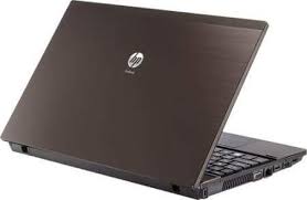 Maybe you would like to learn more about one of these? Hp Probook 4520s Ù…Ø³ØªØ¹Ù…Ù„ Ù„Ù„Ø­ÙˆØ§Ø³Ø¨ Ø§Ù„Ù…Ø­Ù…ÙˆÙ„Ø© Ù…Ø±ÙƒØ² Ø§Ù„Ø´Ù…ÙˆØ¹ Facebook