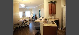 Visit us online for jobs in alabama by searching our career listings and newspaper classifieds La Maison Of Saraland Saraland Al 36571 Apartments For Rent Mobile Al Apartment Guide