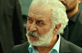 Gibi soruların cevaplarını araştırmaya başladı. Ali Surmeli Kimdir Oynadigi Diziler Ve Filmler Detayli Ve Guncel Biyografi