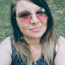 Ronda celebrates 3 months of recovery today! Let's show her some love!  Congratulations sister!! ❤️