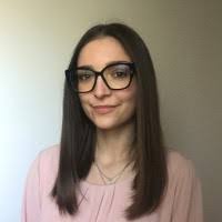 100+ "Monfredo" profiles